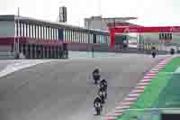 motorbikes;no-limits;november-2022;peter-wileman-photography;portimao;portugal;trackday-digital-images